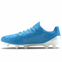 Cargar imagen en el visor de la galería, Puma King Platinum FG/AG