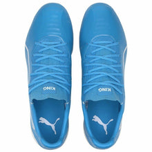 Cargar imagen en el visor de la galería, Puma King Platinum FG/AG