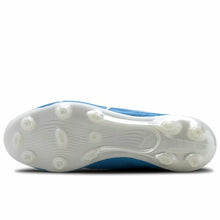 Cargar imagen en el visor de la galería, Puma King Platinum FG/AG