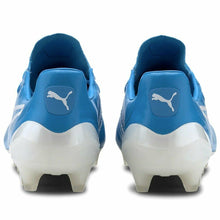 Cargar imagen en el visor de la galería, Puma King Platinum FG/AG