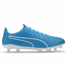 Cargar imagen en el visor de la galería, Puma King Pro FG