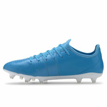 Cargar imagen en el visor de la galería, Puma King Pro FG