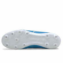 Cargar imagen en el visor de la galería, Puma King Pro FG