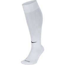 Load image into Gallery viewer, Nike Academy Cushioned Socks