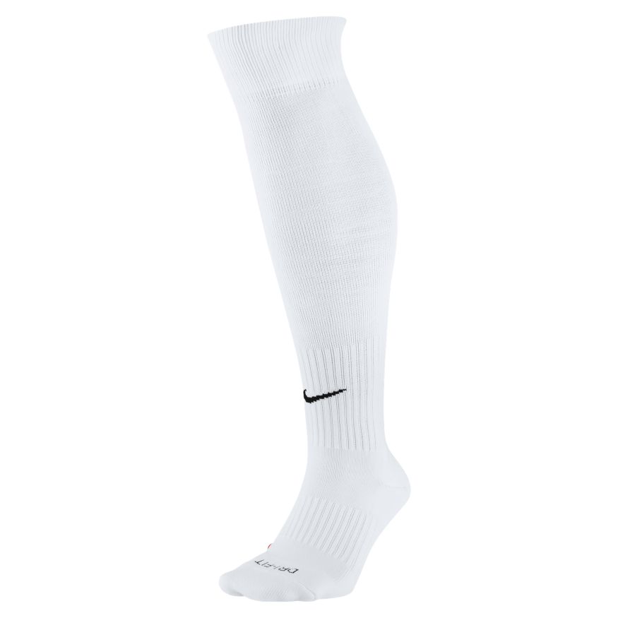 Nike Academy Over-The-Calf Soccer Socks (2 Pair)