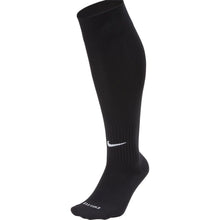 Load image into Gallery viewer, Nike Classic 2 Sock