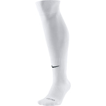 Load image into Gallery viewer, Nike Classic 2 Sock
