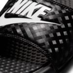 Cargar imagen en el visor de la galería, Women's Nike Benassi JDI Sandals