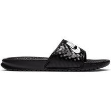 Cargar imagen en el visor de la galería, Women's Nike Benassi JDI Sandals