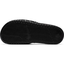 Cargar imagen en el visor de la galería, Women's Nike Benassi JDI Sandals