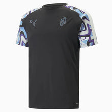 Cargar imagen en el visor de la galería, Puma Men's Neymar Jr. Creativity Jersey