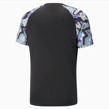 Cargar imagen en el visor de la galería, Puma Men's Neymar Jr. Creativity Jersey