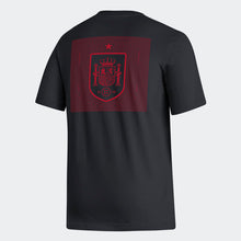 Load image into Gallery viewer, adidas 2022 Spain Tee
