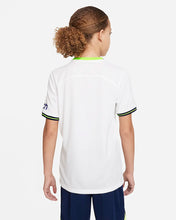 Load image into Gallery viewer, Nike Youth Tottenham Hotspur 2022/23 Stadium Home