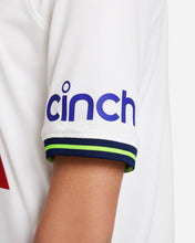 Load image into Gallery viewer, Nike Youth Tottenham Hotspur 2022/23 Stadium Home