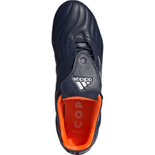 Cargar imagen en el visor de la galería, adidas Copa Kapitan.2 FG