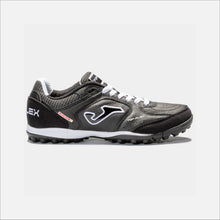 Cargar imagen en el visor de la galería, Joma Top Flex 21 Turf