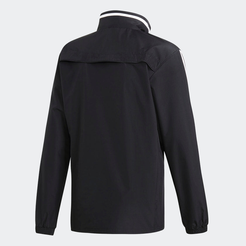 Tiro 19 cheap all weather jacket