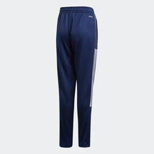 Load image into Gallery viewer, adidas Tiro 21 TK Pant Youth