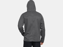 Load image into Gallery viewer, Under Armor M&#39;s Double Threat AF Hoody
