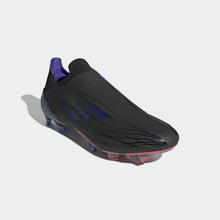 Load image into Gallery viewer, adidas X SpeedFlow+ FG