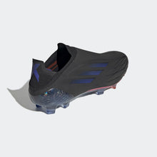 Load image into Gallery viewer, adidas X SpeedFlow+ FG