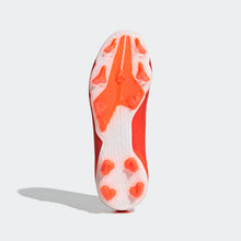 Load image into Gallery viewer, adidas X SpeedFlow .1 FG J