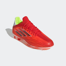 Load image into Gallery viewer, adidas X SpeedFlow .1 FG J