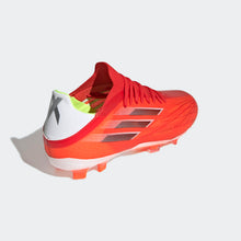 Load image into Gallery viewer, adidas X SpeedFlow .1 FG J