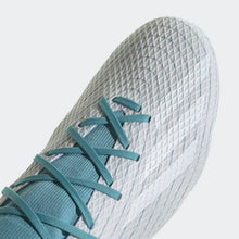 Cargar imagen en el visor de la galería, adidas X Speedportal.3 FG