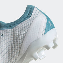 Cargar imagen en el visor de la galería, adidas X Speedportal.3 FG