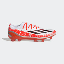 Load image into Gallery viewer, adidas X Speedportal Messi.1 FG