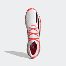Load image into Gallery viewer, adidas X Speedportal Messi.1 FG