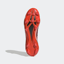 Load image into Gallery viewer, adidas X Speedportal Messi.1 FG