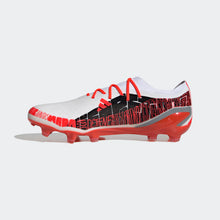 Load image into Gallery viewer, adidas X Speedportal Messi.1 FG