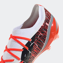 Load image into Gallery viewer, adidas X Speedportal Messi.1 FG