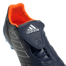 Cargar imagen en el visor de la galería, adidas Copa Kapitan.2 FG