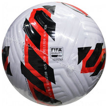 Cargar imagen en el visor de la galería, Nike Flight Match ball