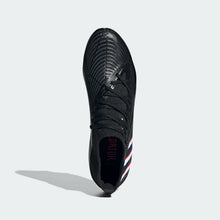 Load image into Gallery viewer, adidas Predator Edge.3 FG