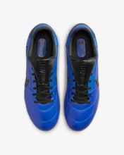 Cargar imagen en el visor de la galería, The Nike Premier 3 FG
