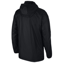 Load image into Gallery viewer, Women's Nike Park 18 Rain Jacket
