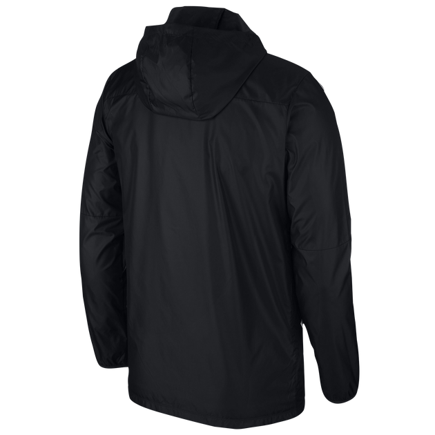 Nike dry park18 football jacket cheap