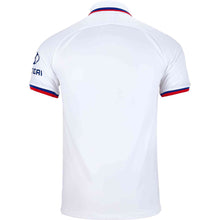 Cargar imagen en el visor de la galería, Youth Nike Chelsea Away Jersey 19/20