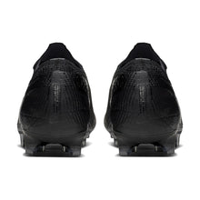 Cargar imagen en el visor de la galería, Nike Mercurial Vapor 13 Elite FG