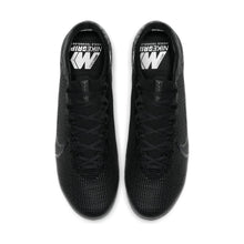 Cargar imagen en el visor de la galería, Nike Mercurial Vapor 13 Elite FG