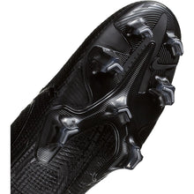 Cargar imagen en el visor de la galería, Nike Mercurial Vapor 13 Elite FG