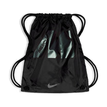 Cargar imagen en el visor de la galería, Nike Mercurial Vapor 13 Elite FG