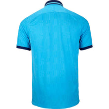 Cargar imagen en el visor de la galería, Men's Nike Tottenham 3rd Jersey 19/20