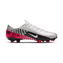Cargar imagen en el visor de la galería, Nike Mercurial Vapor 13 Academy NJR FG/MG
