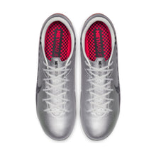 Cargar imagen en el visor de la galería, Nike Mercurial Vapor 13 Academy NJR FG/MG